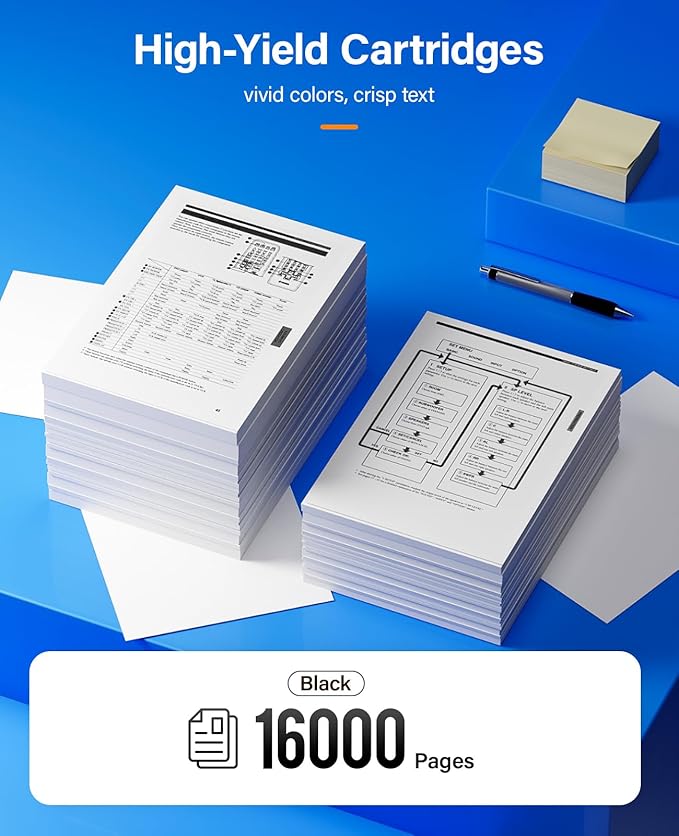 CLT-R406 R406 Imaging Drum Unit (Not Toner) 1-Pack Replacement for Samsung CLT-R406 R406 Compatible with Samsung SL-C430 C430W C480 C482W Xpress C460FW SL-C410W CLX-3300 CLX-3305W CLP-360 365W Printer