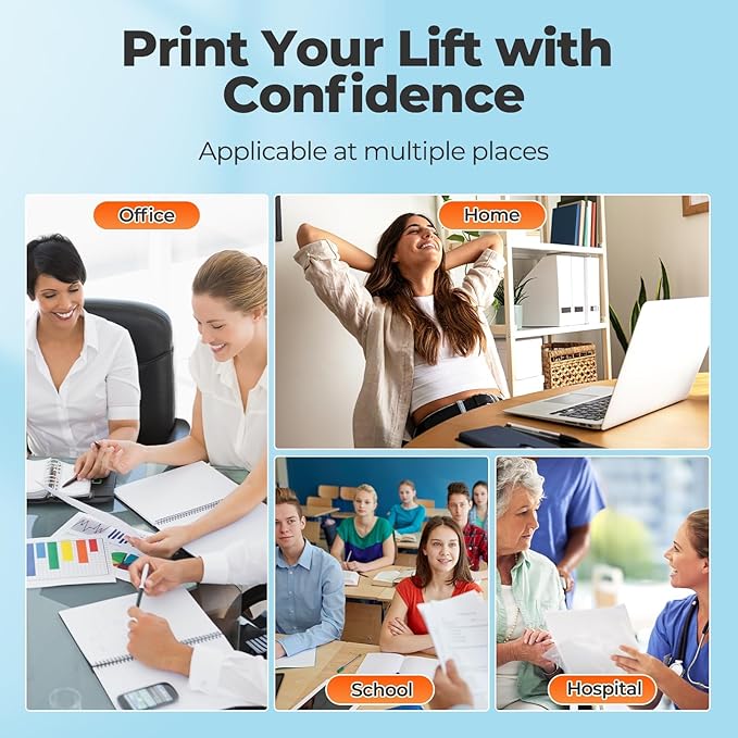 218X Toner Cartridges Laser 3301sdw 3301fdw 3201dw for HP 218X 218A toner Cartridge 4 pack, 3101dw 3301fdw Toner Cartridge, W2180X HP218X 218 Toner for HP Color LaserJet Pro MFP 3301fdw 3201dw 3301cdw