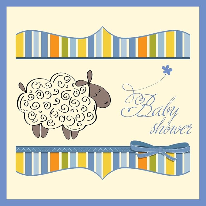 50 Natural Smooth Card Stock Sheets Paper - 11" X 14" (11X14 Inches) Scrapbook|Picture-Frame Size - 80# (80 lb/Pound) Cover Weight - Quality Paper - Smooth Finish