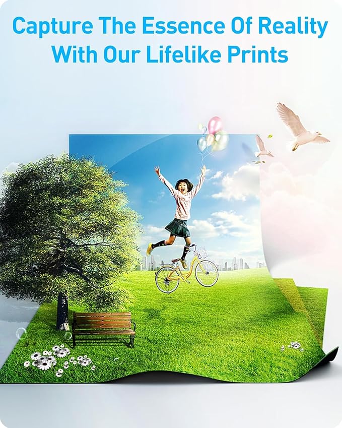 MasaiMara 74C10 74C10K0 74C10C0 74C10M0 74C10Y0 Compatible Toner Cartridges for Lexmark CS720 CS720de CS720dte CS725 CS725de CS725dte CX725 CX725de CX725dte CX725dhe CX725dthe Printer