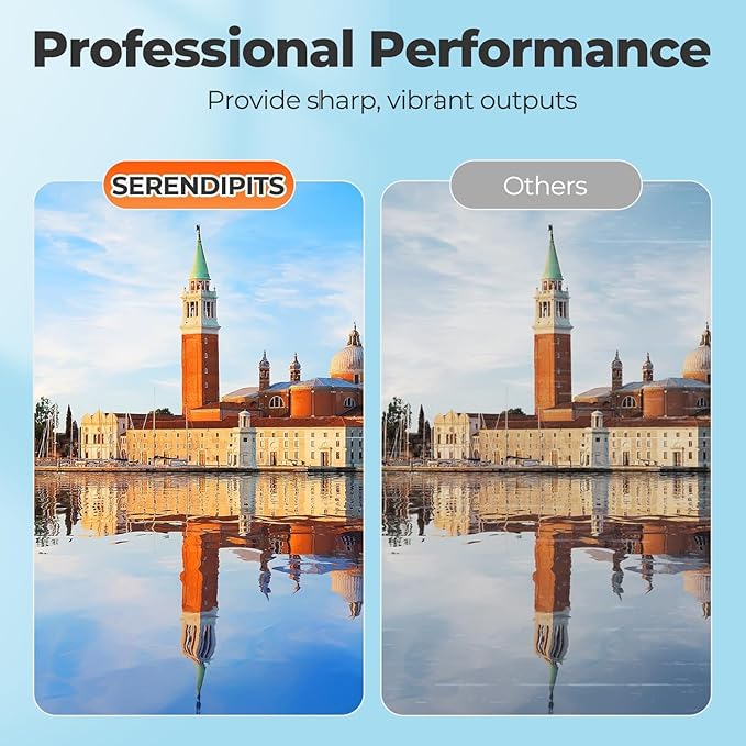 210A Toner Cartridges 4301fdw for HP 210A 210X Toner Cartridges 4 pack, 4301fdw 4201dn 4201dw Toner Cartridge, HP210A HP210X 210 Toner for Color Laser Jet Pro MFP 4301fdw 4201dn 4201dw 4301fdn 4301fdn