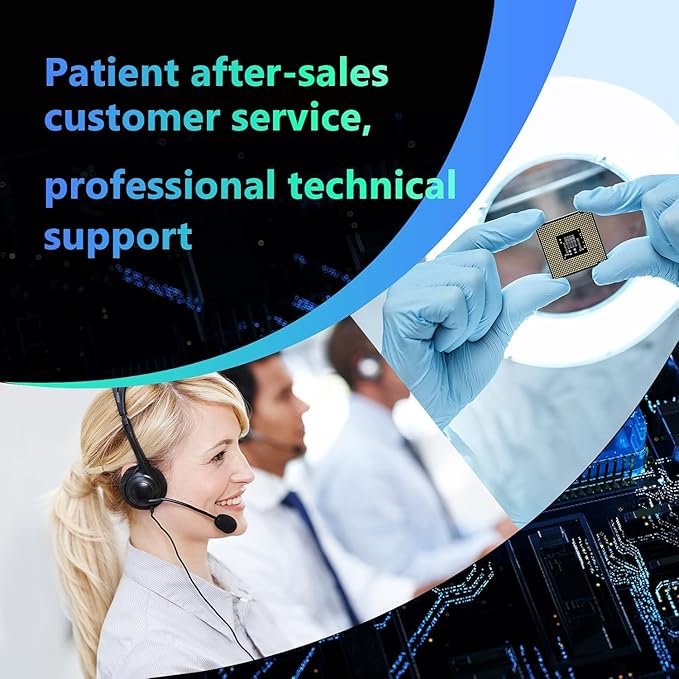 78C1X CS421 CX522 CS521 Toner Cartridge Extra High Yield Compatible for Lexmark CS421 CS521 CS622 CX522 CX421 CX622 CX625 Printer with 78C1XK0 78C1XC0 78C1XM0 78C1XY0（4 Pack 78C1X Toner）