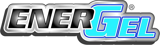 Pentel Refill Ink For EnerGel and Lancelot Gel Pen, (0.7mm) Metal Tip, Sky Blue Ink, Pack of 12 (LR7-S)
