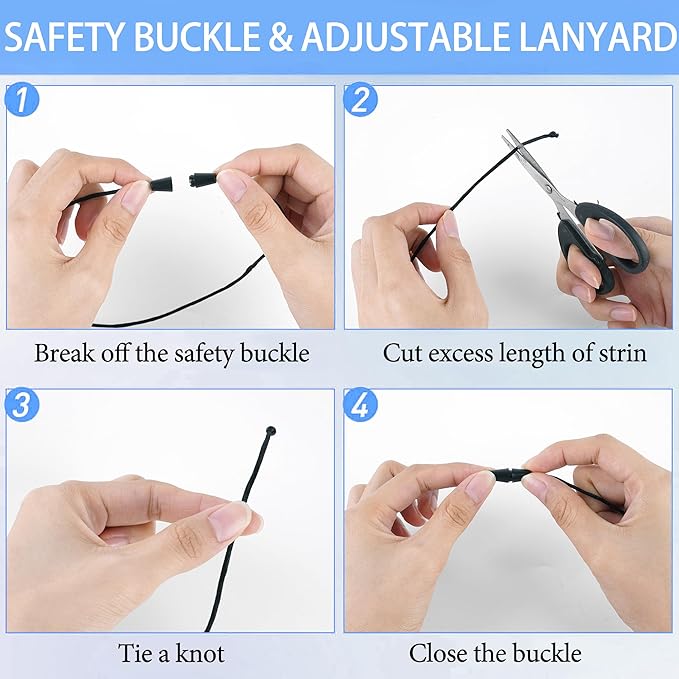 Colorful ID Badge Holder with Silicone Beads Lanyard Set,Cute Teacher Breakaway Lanyard for Keys & Keychain with Cute Retractable Badge Reel Holder,Gift for Women,Nurse, Teacher. (Z)