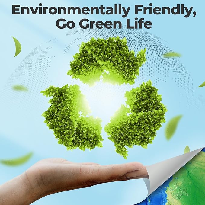 206X Toner cartridges Black for Color Laser Jet Pro MFP M283fdw M283cdw M255dw M255nw M283fdn M282nw