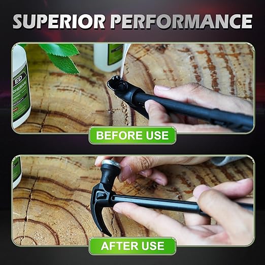 Super Glue Liquid, Instant Clear Cyanoacrylate Medium Viscosity Adhesive, Food Safe CA Glue for Shoe Repair Leather Ceramic Plastic Glass Metal Wood Aquarium Porcelain Rubber Pottery Model Craft