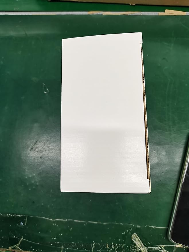 Desk Clip on Lamp for Reading Home Office, 10 Dimmable Brightness 3 Modes, Clamp Light for Bed Headboard, Craft