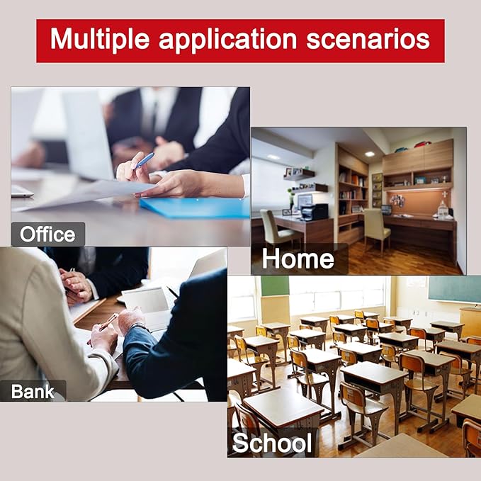 3 Pack 125 3484B001 Black Toner Cartridge Compatible 125 Replacement for Canon 125 ImageCLASS LBP6030w LBP6000 MF3010 Printer