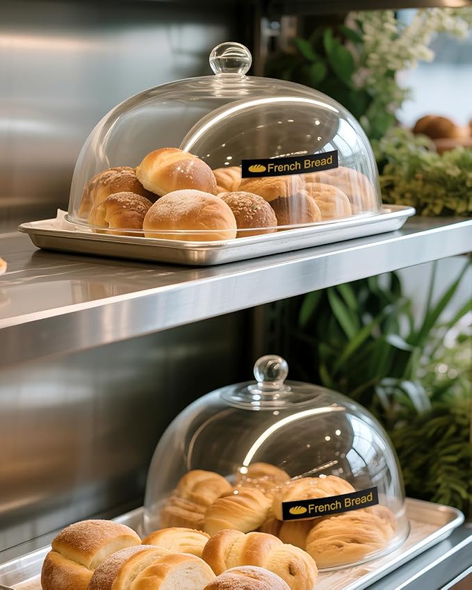 3-Pack 12mm Tz Tape Gold on Black Compatible with Brother P Touch Label Tape Tze-334 Tz Tape 12mm 0.47" Laminated Black, Work for Brother P Touch Label PT-D210 PT-H110 PT-D600 PT-D400 PT-1180