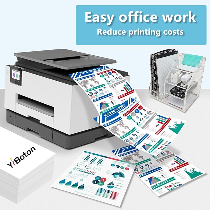 CS921 76C00C0 76C00K0 76C00Y0 76C00M0 High Capacity Toner Cartridge Compatible for Lexmark CS92x CS921 CS923 CX920 CX921 CX922 CX923 CX924 CX92X CX921DE Printer (4-Pack)