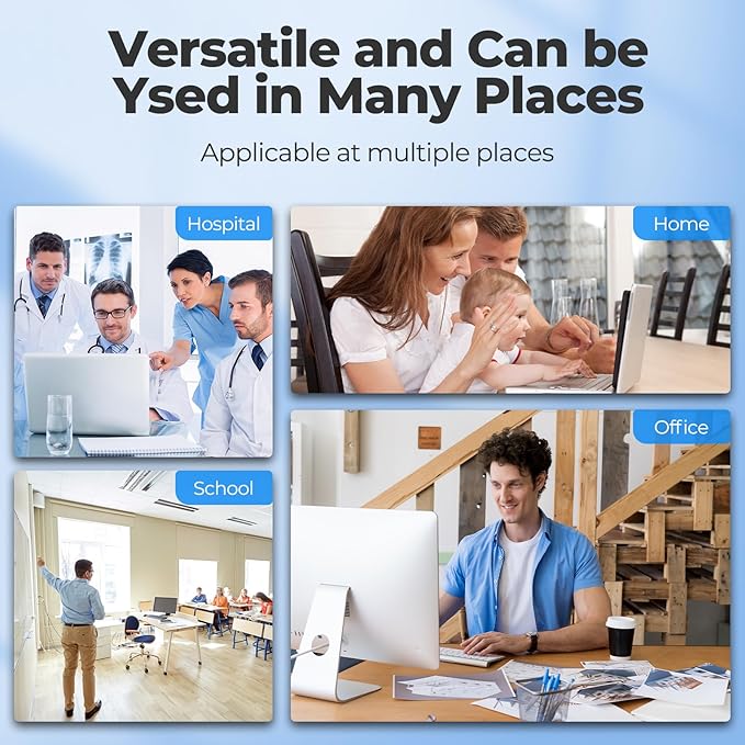 522 Black Ink Refill Bottles ET-2800 ET-4800 ET-2400 ET-2803 ET-2720 Replacement for T522 522 Ink Refill Bottles Black Use for Eco Tank ET-2400 ET-2720 ET-2800 ET-2803 ET-2840 ET-4800 ET-4810 Printers