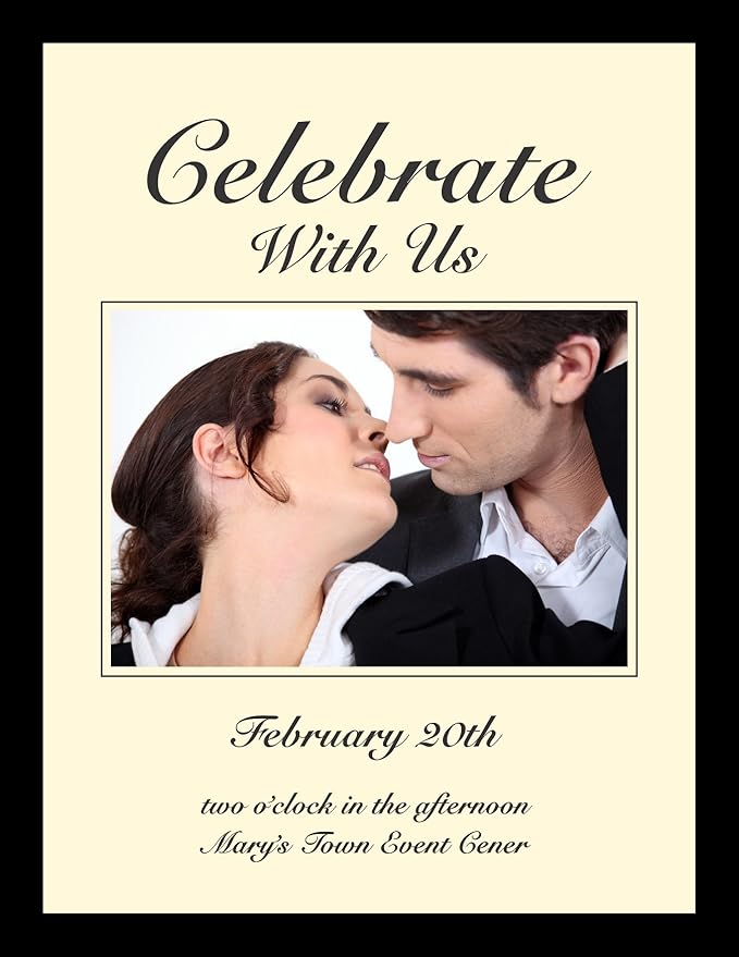 300 Natural Smooth Card Stock Sheets Paper - 3 X 5 Inches Index|Recipe Card|Photo|Frame Size - 80# (80 lb/Pound) Cover Weight - Quality Paper - Smooth Finish