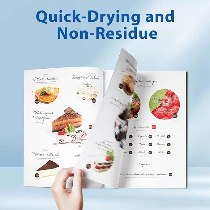 659A Toner Cartridge with Chip Replacement for HP 659A W2010A Toner Cartridge for Color Laser Enterprise MFP M776 M856x M856dn M776z M776dn Printer, 1 Pack 659A Toner Black