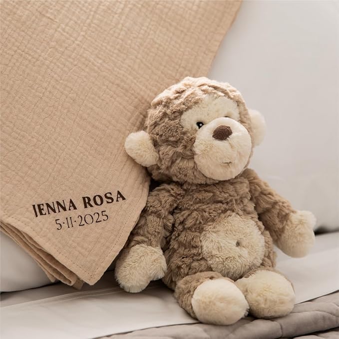 Cricut Explore 4 - Smart Cutting Machine (Seashell) | Engagement Plus Bundle - Includes EasyPress 3 Heat Press (9x9) + Mat, Tote Bag, Material Samplers, Machine Mat, Pens, Tools, & 25 Digital Images