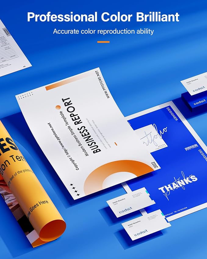 218A Toner Cartridges Set with chip 4-Pack 3301fdw Replacement for HP 218A W2180A W2181A W2182A W2183A 218X W2180X Black Compatible with HP Color Laserjet Pro MFP 3301cdw 3301sdw 3201dw Printers Ink