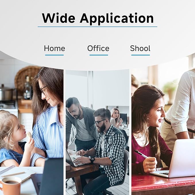 952XL Ink Cartridges Remanufactured Replacement for HP 952 XL hp952 Combo 4 Pack for Officejet Pro 8710 7740 8720 8702 8210 7720 8715 8730 8740 8216 Printer Black Color