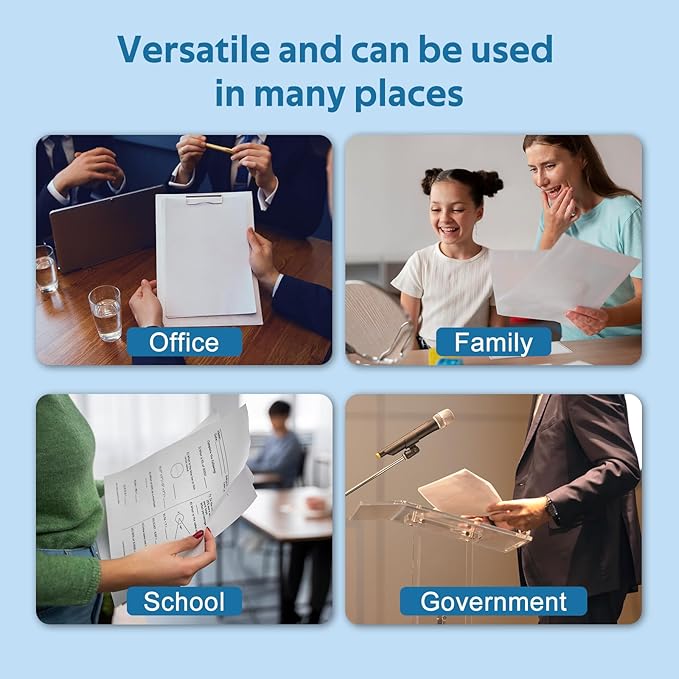 522 High Capacity Ink Refill Bottle Combo Pack Compatible for Epson 522 Ink Works with EcoTank ET-2400, ET-2720, ET-2800, ET-2803, ET-2840, ET-4700, ET-4800, ET-4810 Printer (4 Pack,70ML)