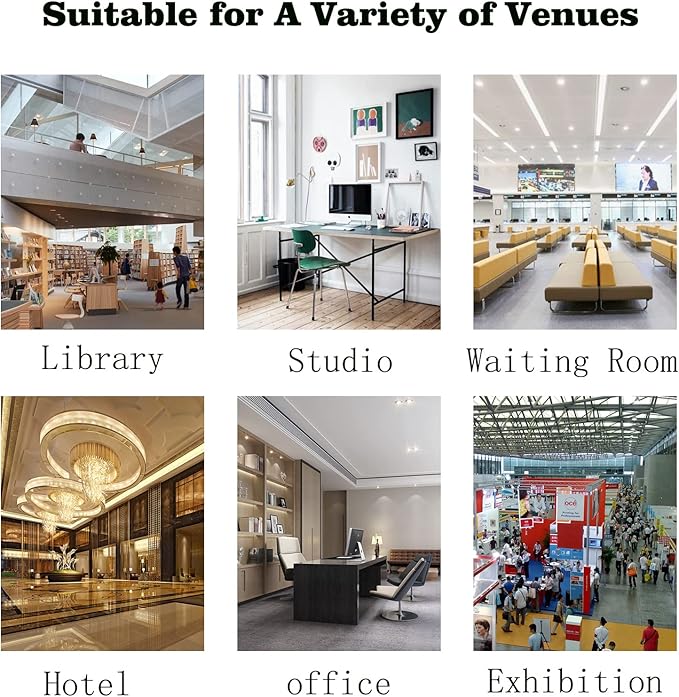 4-Layer Iron Magazine Rack with Wheels, Newspaper Rack, Display Rack, Silver (63)