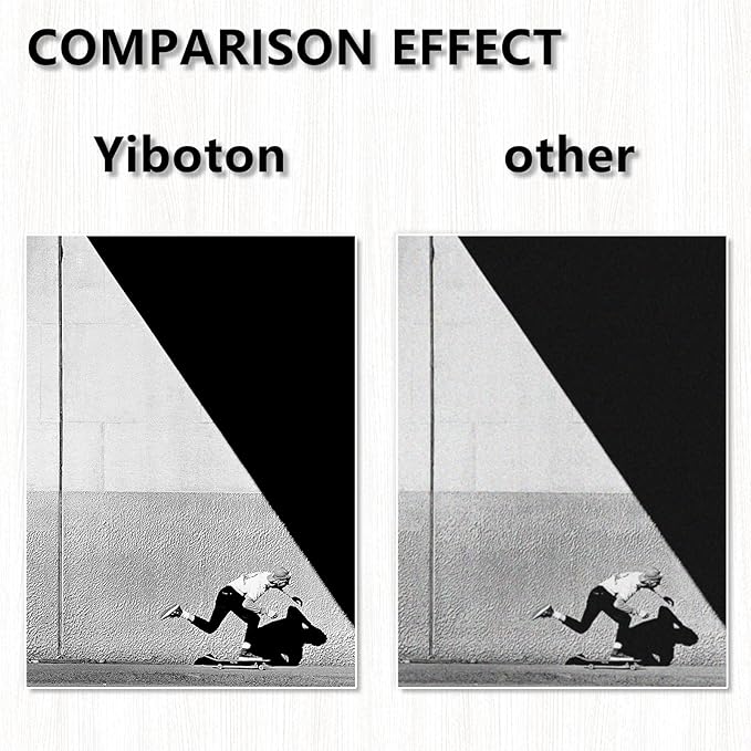 746 Matte Black Ink Cartridge (P2V83A) High Capacity Compatible Ink Cartridge for 746 Z6 & Z9+ Large Format Plotter Printer,300-ml