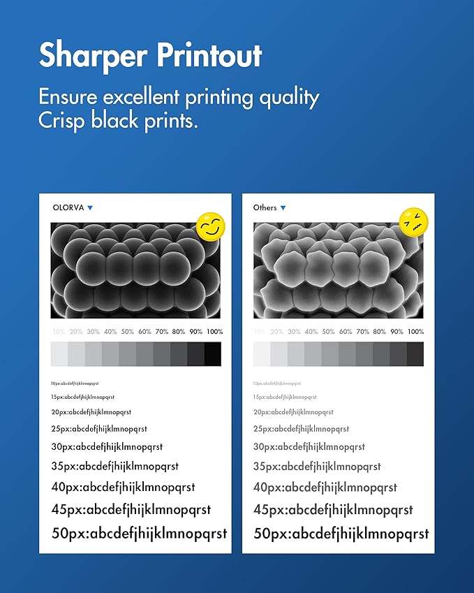 TN229XL TN229 Toner Compatible for Brother TN229XL Toner Cartridge Works for MFC-L3780CDW HL-L3280CDW HL-L3220CDW HL-L3295CDW MFC-L3720CDW, 2 Pack