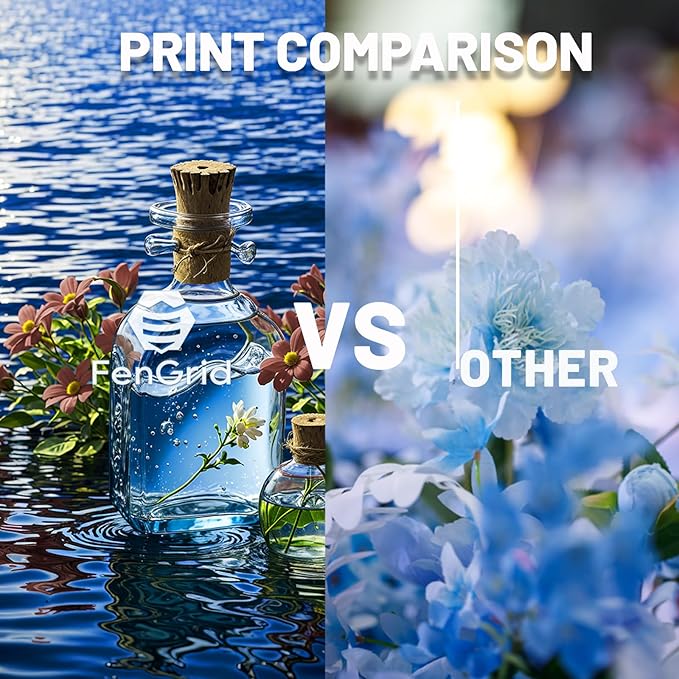 828A CF359A Image Drum Compatible with HP Laserjet Enterprise M855 M880 ( Cyan )