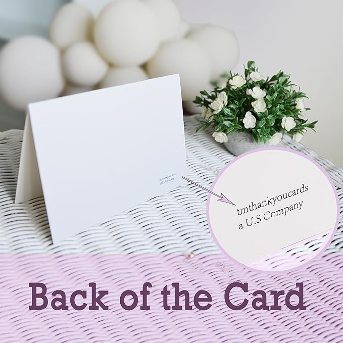 160 Happy Birthday Cards 4x6 Inch for Business, Office and Personal with Envelopes, Stickers and Generic Greetings Inside,20 Unique Designs Notes, Thick Cardstock, Matte Finished