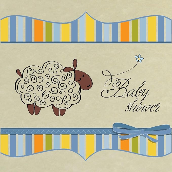 50 Natural Parchment 65lb Cover Paper Sheets 9" X 12" (9X12 Inches) Frame and Sketch Pad Size - Printable Old Parchment Semblance Through The Processing of The Pulp