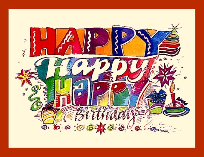 50 Natural Smooth Card Stock Sheets Paper - 11 X 17 Inches Tabloid|Ledger|Booklet Size - 80# (80 lb/pound) Cover Weight - Quality Paper - Smooth Finish