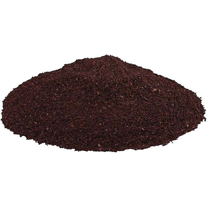 Folgers Black Silk Dark Roast Coffee, 72 Keurig K-Cup Pods