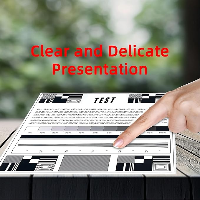 66S0Z00 66S0ZA0 Imaging Unit Drum Unit Remanufactured Compatible with Lexmark MS531 MS631 MS632 MS639 MX532 MX632 XM3350 M3350 MS531dw MS631dw MS632dwe MX532adwe MX632adwe Printer (66S0Z00-1Pack)