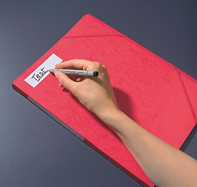 Post-it : Removable Cover-Up Tape, Non-Refillable, 1" x 700" roll -:- Sold as 2 Packs of - 1 - / - Total of 2 Each