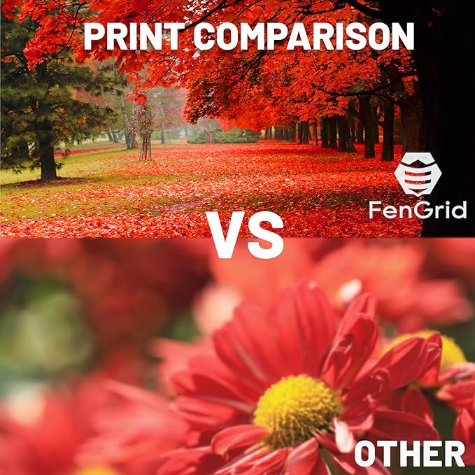 828A CF365A Image Drum Compatible with HP Laserjet Enterprise M855 M880 ( Magenta )