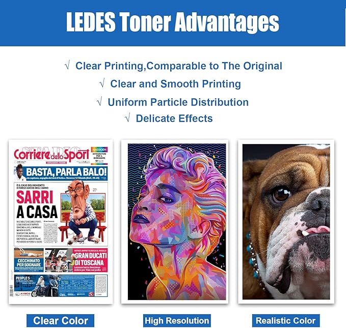 Toner Cartridge for Canon GPR-53 GPR 53 for ImageRunner Advance Advance iR-ADV C3325 C3330 C3525 C3530 C3025 High Yield (Toner Cartridge)