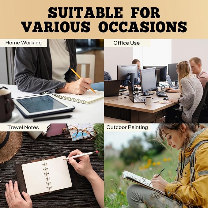YAZMEEN Coworker Blank Spiral Notebook（160 Pages） Coworker Nutrition Facts Hardcover Sketchbook Appreciation Gifts for Employee Coworker Funny Notebook Birthday Gifts for Women Men Colleague Friend