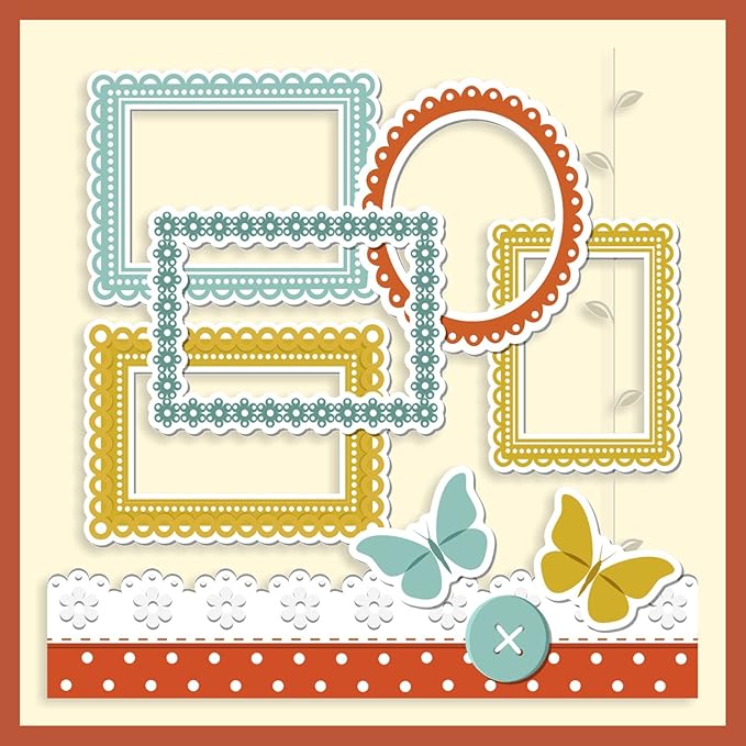 25 Natural Smooth Card Stock Sheets Paper - 11 X 17 Inches Tabloid|Ledger|Booklet Size - 80# (80 lb/Pound) Cover Weight - Quality Paper - Smooth Finish