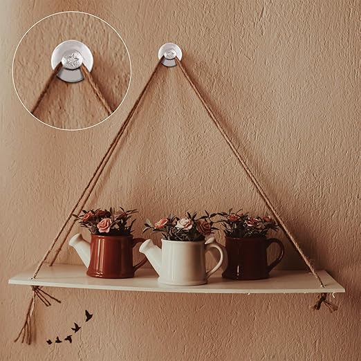 Push Pins Picture Hangers Double Headed Thumb Tacks Wall Hooks for Wall Hangings Picture Hangers Nails Small Photo Hanging Hook Pins for Home Office Photo Decor(Silver,50 Pieces)