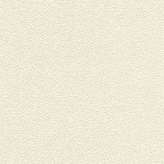 Ghent 36"x48" 2-Door Outdoor Enclosed Vinyl Bulletin Board, Shatter Resistant, with Lock, Satin Aluminum Frame - Ivory (PA23648VX-185 ), Made in the USA