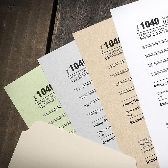 Copier Paper White 200 Sheets